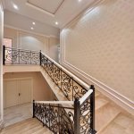 Продажа 7 комнат Дача, Мярдякан, Хязяр район 15