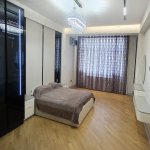 Kirayə (aylıq) 3 otaqlı Yeni Tikili, Gənclik metrosu, Nəsimi rayonu 2