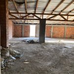 Satılır 3 otaqlı Yeni Tikili, Yeni Yasamal qəs., Yasamal rayonu 2