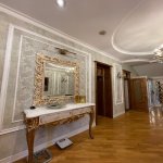 Satılır 5 otaqlı Həyət evi/villa, Azadlıq metrosu, Rəsulzadə qəs., Binəqədi rayonu 51