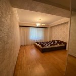 Kirayə (aylıq) 2 otaqlı Yeni Tikili, 20 Yanvar metrosu, Yasamal qəs., Yasamal rayonu 11