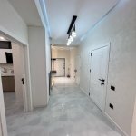 Satılır 3 otaqlı Yeni Tikili, Nizami metrosu, Yasamal rayonu 9