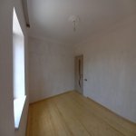 Satılır 2 otaqlı Həyət evi/villa, Binə qəs., Xəzər rayonu 12