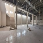 Kirayə (aylıq) 6 otaqlı Ofis, Nəriman Nərimanov metrosu, Nərimanov rayonu 6