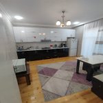 Satılır 4 otaqlı Həyət evi/villa, Yeni Suraxanı qəs., Suraxanı rayonu 6