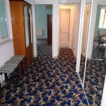 Satılır 10 otaqlı Bağ evi, Mərdəkan, Xəzər rayonu 5