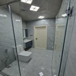 Продажа 2 комнат Новостройка, м. 8 Ноябрь метро, Насими район 25