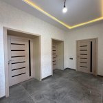 Satılır 4 otaqlı Bağ evi, Buzovna, Xəzər rayonu 20
