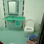 Kirayə (aylıq) 2 otaqlı Yeni Tikili, İnşaatçılar metrosu, Yasamal qəs., Yasamal rayonu 10