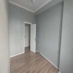 Kirayə (aylıq) 3 otaqlı Yeni Tikili, Yasamal qəs., Yasamal rayonu 8
