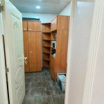 Kirayə (aylıq) 2 otaqlı Yeni Tikili, Nəriman Nərimanov metrosu, Nərimanov rayonu 8