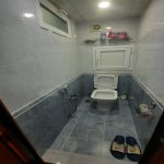 Satılır 2 otaqlı Köhnə Tikili, Qara Qarayev metrosu, 8-ci kilometr, Nizami rayonu 11