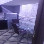 Kirayə (aylıq) 2 otaqlı Yeni Tikili, Nəriman Nərimanov metrosu, Montin qəs., Nərimanov rayonu 8