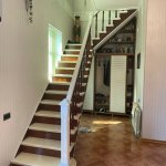 Satılır 5 otaqlı Həyət evi/villa Xırdalan 16