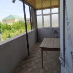 Satılır 2 otaqlı Həyət evi/villa Şirvan 8
