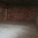 Продажа 2 комнатная Новостройка, Сарай, Абшерон район 5