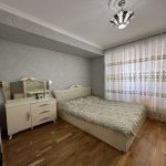 Продажа 3 комнат Новостройка Хырдалан 9