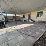 Satılır 5 otaqlı Həyət evi/villa, Binəqədi qəs., Binəqədi rayonu 2