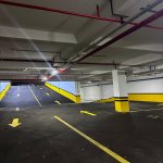 Продажа 3 комнатная Новостройка, м. 28 Мая метро, 28 Малл, Наримановский р-н район 9