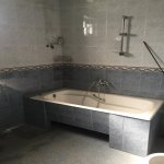 Satılır 4 otaqlı Həyət evi/villa, Azadlıq metrosu, 8-ci mikrorayon, Binəqədi rayonu 18