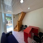 Kirayə (aylıq) 2 otaqlı Ofis, Nəriman Nərimanov metrosu, Montin qəs., Nərimanov rayonu 1