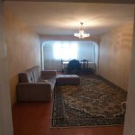 Kirayə (aylıq) 2 otaqlı Köhnə Tikili, Nəriman Nərimanov metrosu, Nərimanov rayonu 1