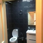 Kirayə (aylıq) 3 otaqlı Yeni Tikili, Xətai metrosu, Xətai rayonu 12