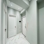 Аренда 3 комнатная Новостройка, Ясамал район 17