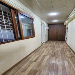 Satılır 3 otaqlı Köhnə Tikili, İnşaatçılar metrosu, Yasamal qəs., Yasamal rayonu 18