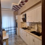 Kirayə (aylıq) 4 otaqlı Yeni Tikili, 28 May metrosu, Nəsimi rayonu 25