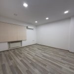 Kirayə (aylıq) 4 otaqlı Ofis, İçərişəhər metrosu, Azneft meydanı, Səbail rayonu 6