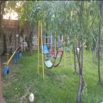 Satılır 5 otaqlı Bağ evi, Goradil, Abşeron rayonu 11