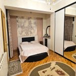 Продажа 7 комнатная Новостройка, м. Гянджлик метро, Наримановский р-н район 9