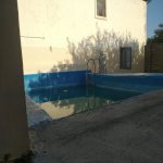 Аренда 7 комнатная Дома/Виллы, Новханы, Абшерон район 11