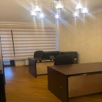 Kirayə (aylıq) 2 otaqlı Ofis, 28 May metrosu, 28 Mall, Nəsimi rayonu 4