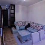 Kirayə (aylıq) 2 otaqlı Yeni Tikili, 28 May metrosu, Nəsimi rayonu 4