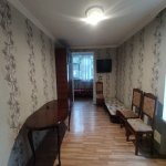 Kirayə (aylıq) 1 otaqlı Köhnə Tikili, Bakıxanov qəs., Sabunçu rayonu 1