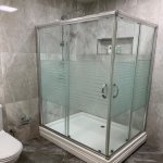 Аренда 2 комнат Новостройка, м. Хетаи метро, Хетаи район 13