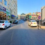 Kirayə (aylıq) Obyekt, Badamdar qəs., Səbail rayonu 19