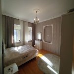Satılır 7 otaqlı Həyət evi/villa, Qaraçuxur qəs., Suraxanı rayonu 5