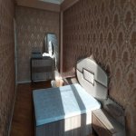 Satılır 2 otaqlı Yeni Tikili, Əhmədli metrosu, Xətai rayonu 3