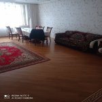 Kirayə (aylıq) 2 otaqlı Yeni Tikili, Xətai metrosu, Ağ şəhər, Xətai rayonu 2
