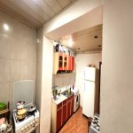 Продажа 4 комнатная Вторичка, 8-ой километр, Низаминский р-н район 3