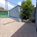 Satılır 3 otaqlı Həyət evi/villa, Zabrat qəs., Sabunçu rayonu 2