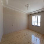 Satılır 3 otaqlı Həyət evi/villa, Koroğlu metrosu, Zabrat qəs., Sabunçu rayonu 3
