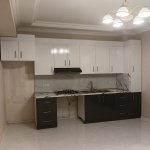 Kirayə (aylıq) 2 otaqlı Yeni Tikili Sumqayıt 4