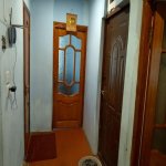 Продажа 2 комнат Вторичка, м. Ази Асланова метро, Хетаи район 5