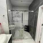 Kirayə (aylıq) 2 otaqlı Yeni Tikili, Ağ şəhər, Xətai rayonu 9