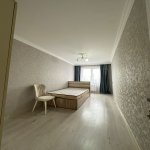 Аренда 2 комнатная Новостройка, м. Нефтчиляр метро, 8-ой километр, Низаминский р-н район 3