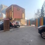 Satılır 4 otaqlı Yeni Tikili, Nərimanov rayonu 16